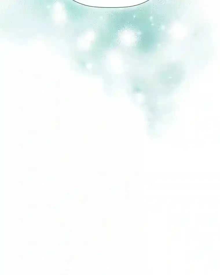 22.未爆出的丑闻 第67页