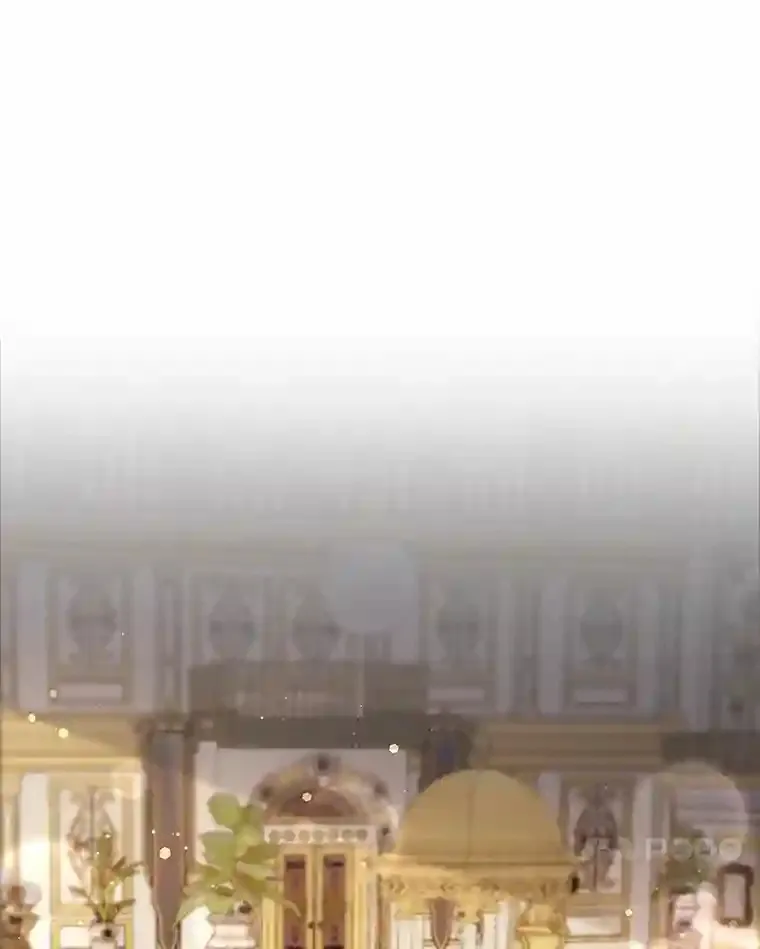22.未爆出的丑闻 第68页
