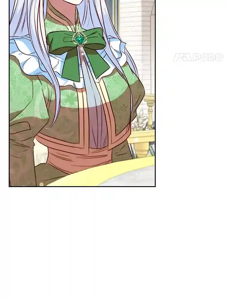 22.未爆出的丑闻 第72页
