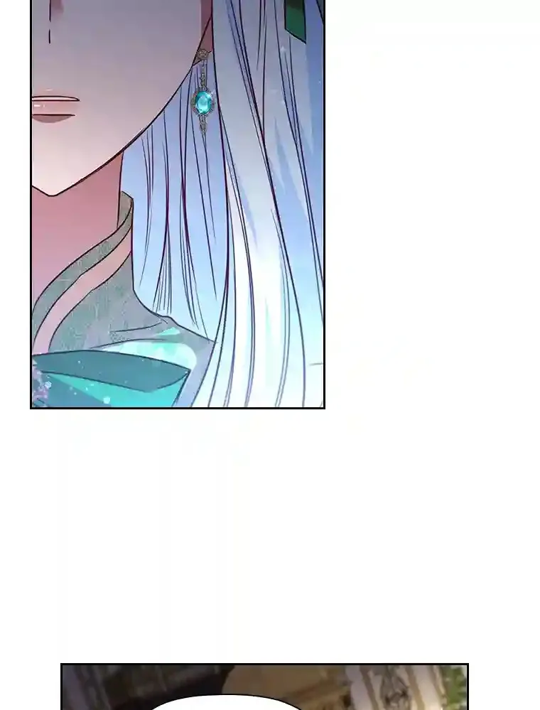 22.未爆出的丑闻 第76页