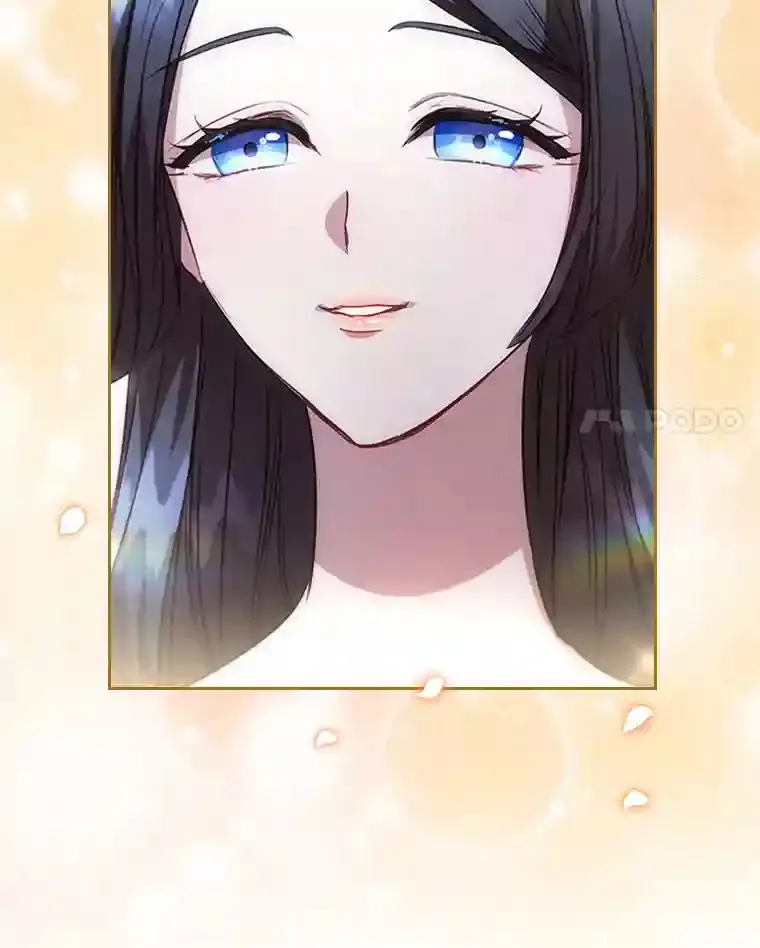 23.令人觊觎的星星 第27页