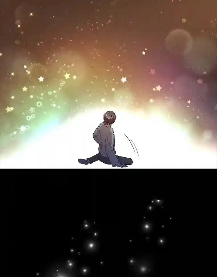 23.令人觊觎的星星 第91页