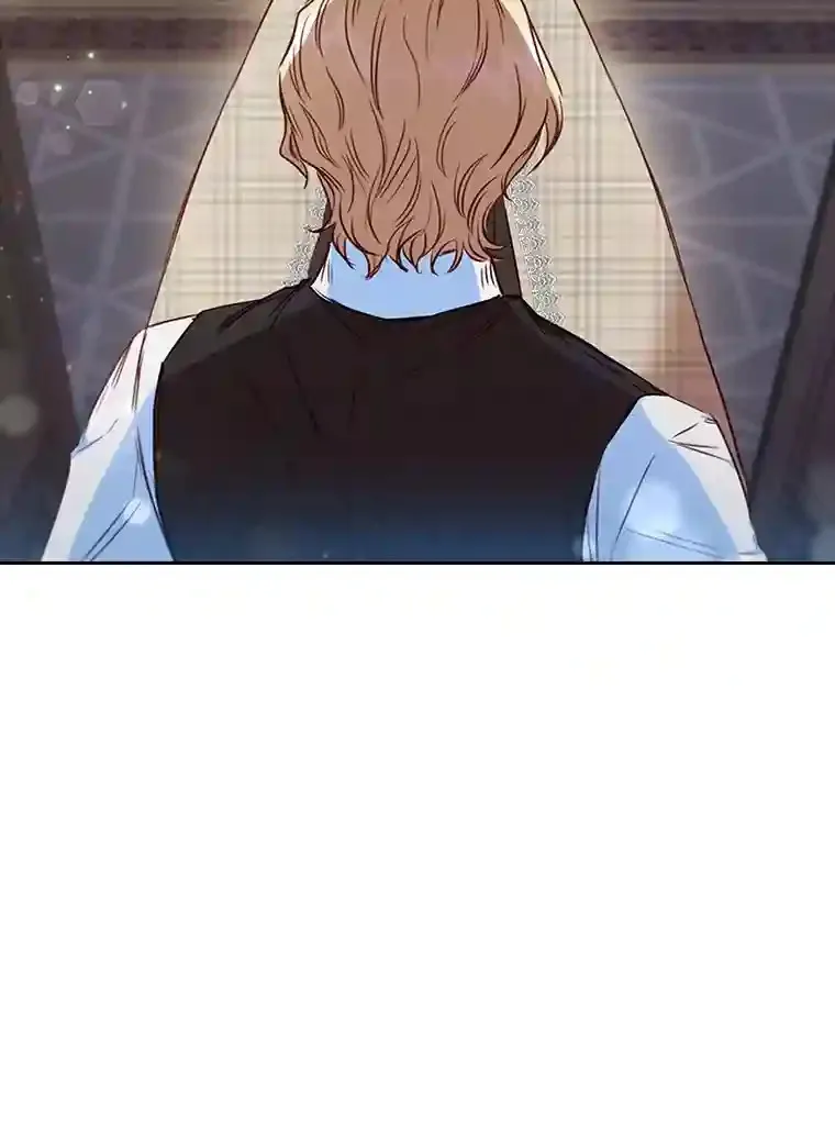 23.令人觊觎的星星 第104页