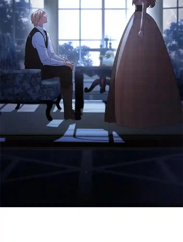 25.想要得到她 第25页