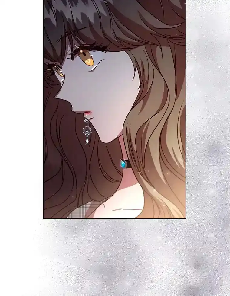 25.想要得到她 第66页