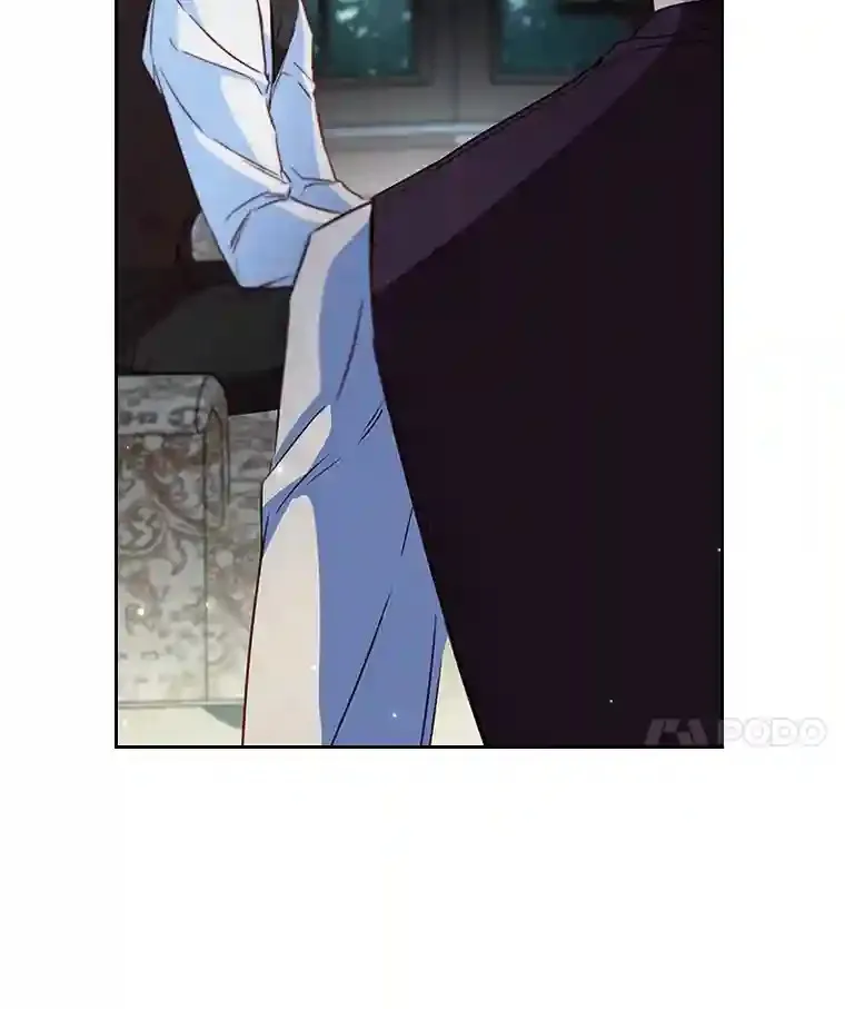25.想要得到她 第87页