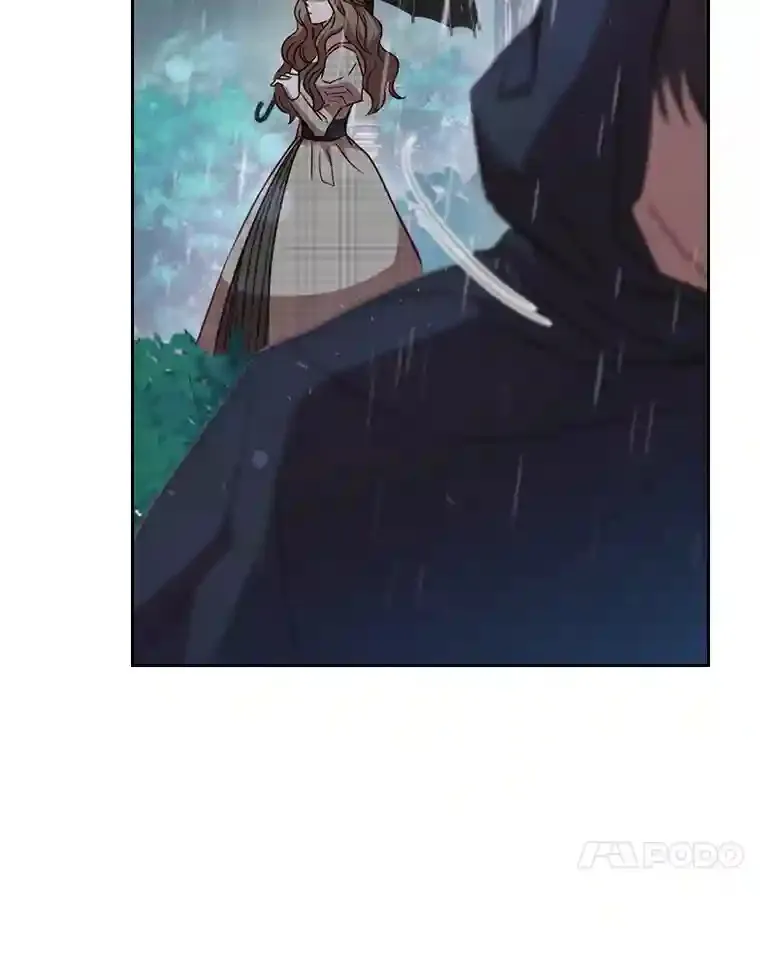 25.想要得到她 第113页