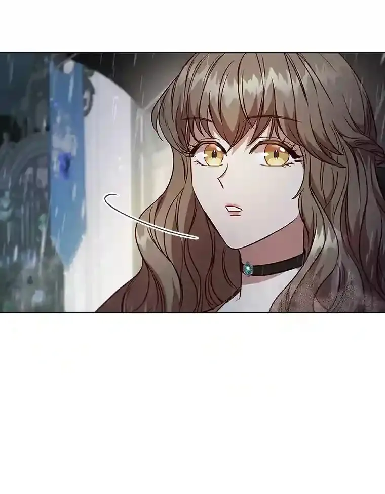 25.想要得到她 第114页