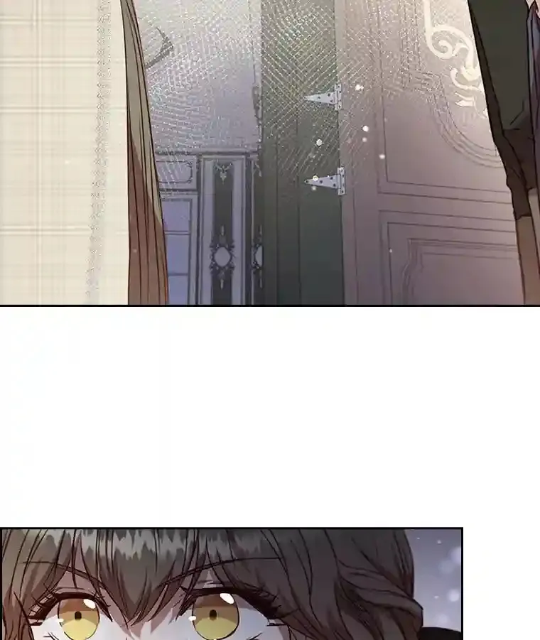 24.头条博弈 第17页