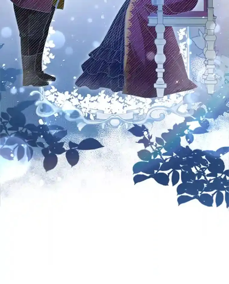24.头条博弈 第38页