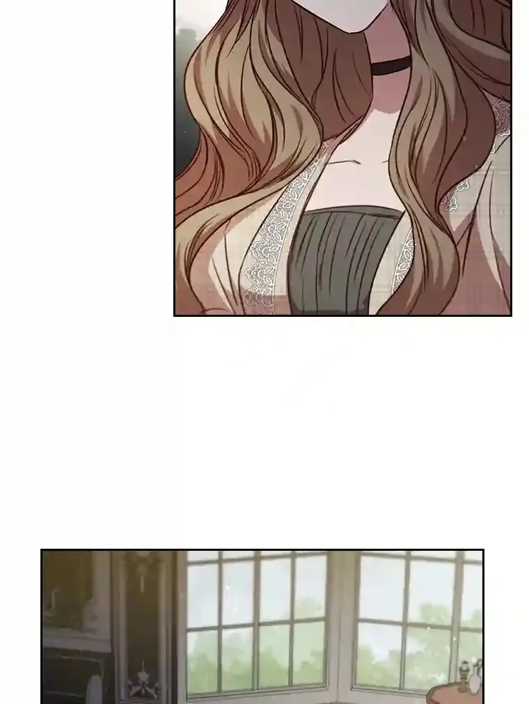 24.头条博弈 第61页