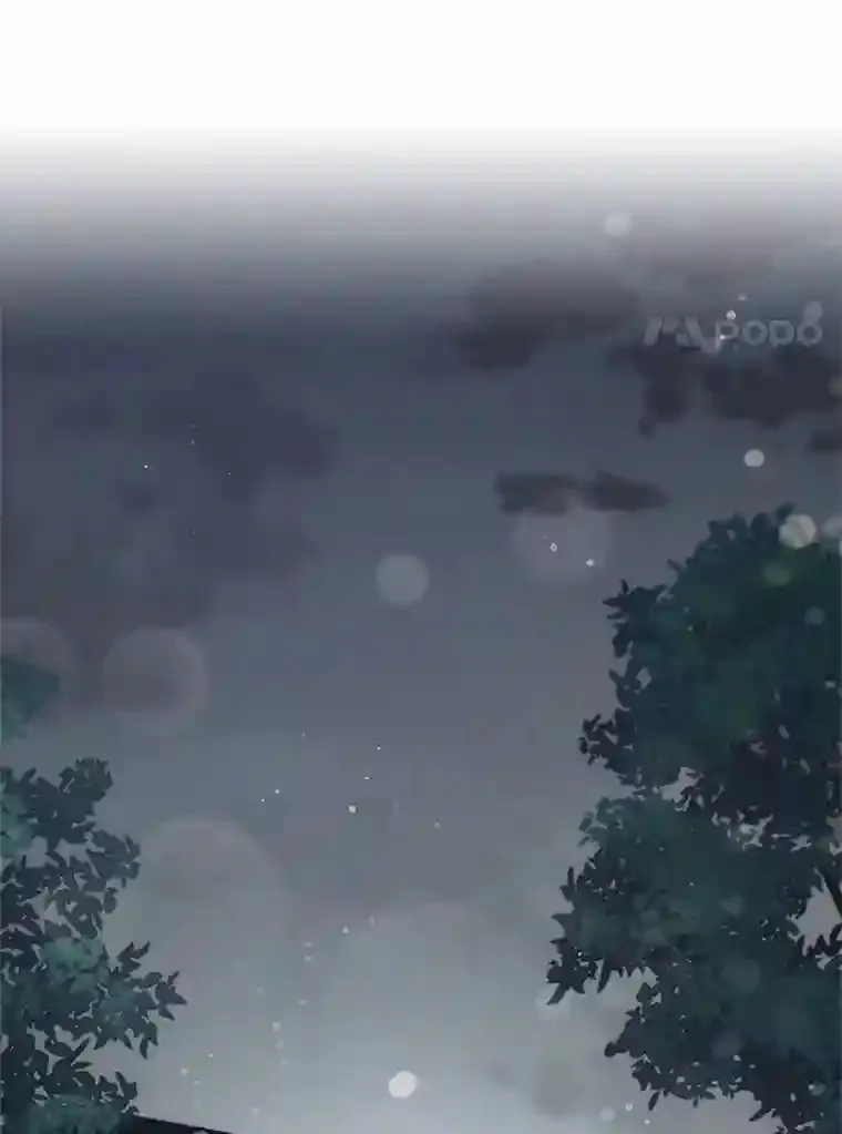 24.头条博弈 第69页