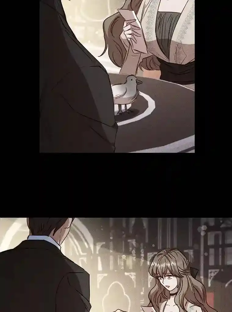 24.头条博弈 第77页