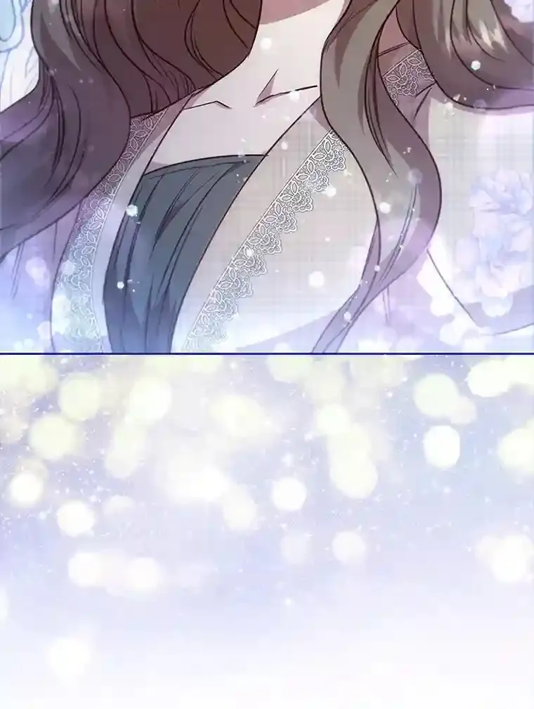 24.头条博弈 第113页