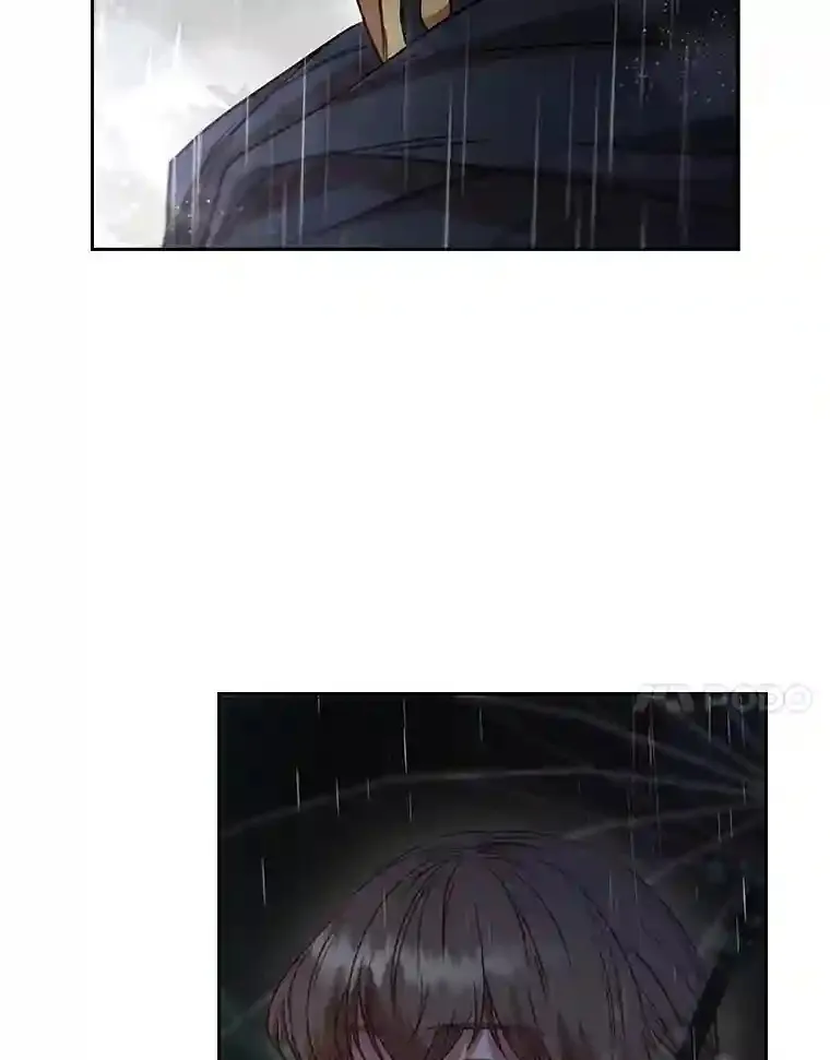 26.急于辩解 第7页