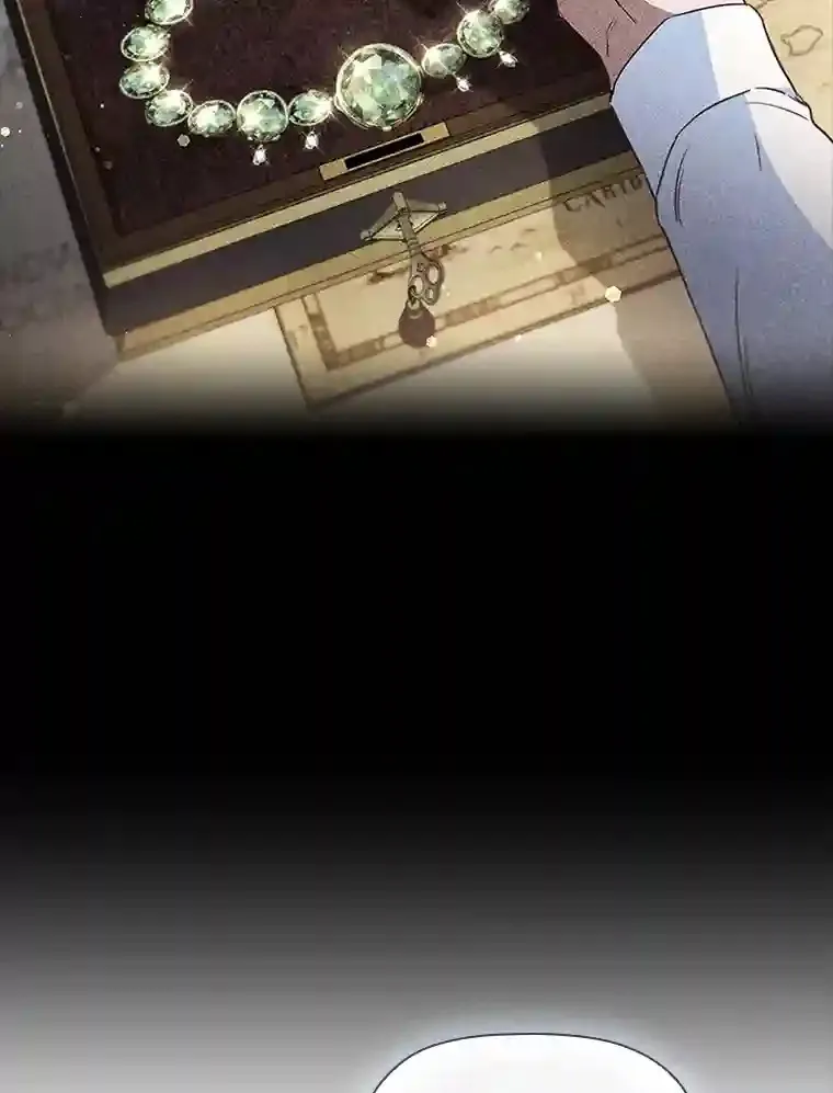 26.急于辩解 第92页