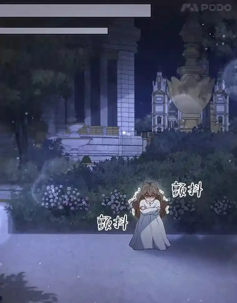 27.虚伪的皇太子 第11页