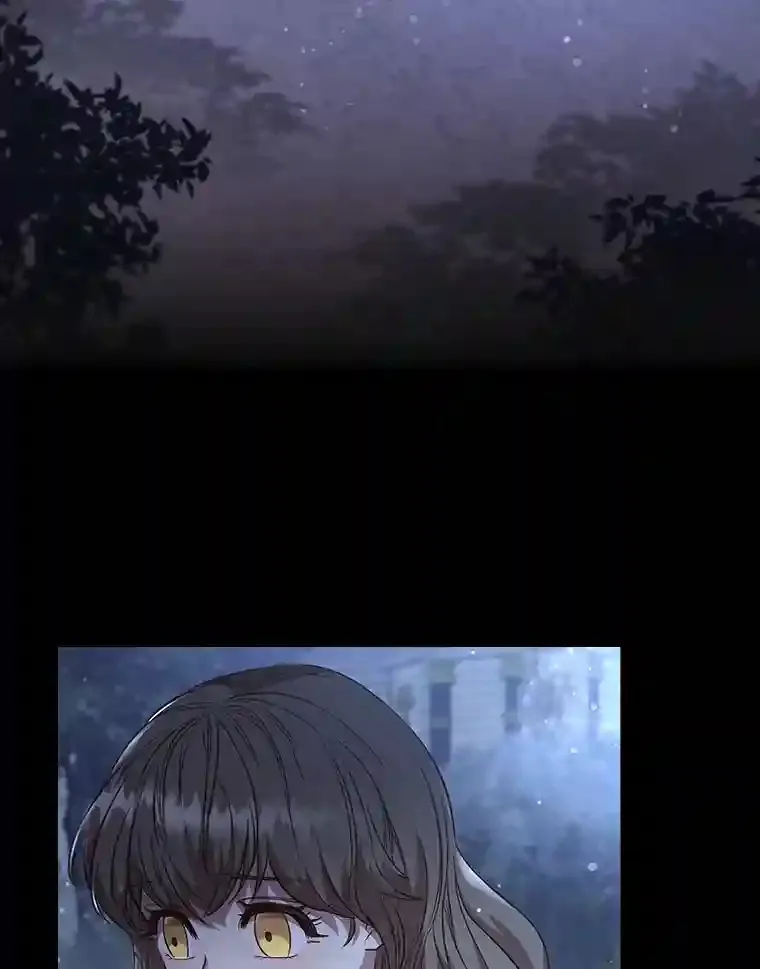 27.虚伪的皇太子 第12页