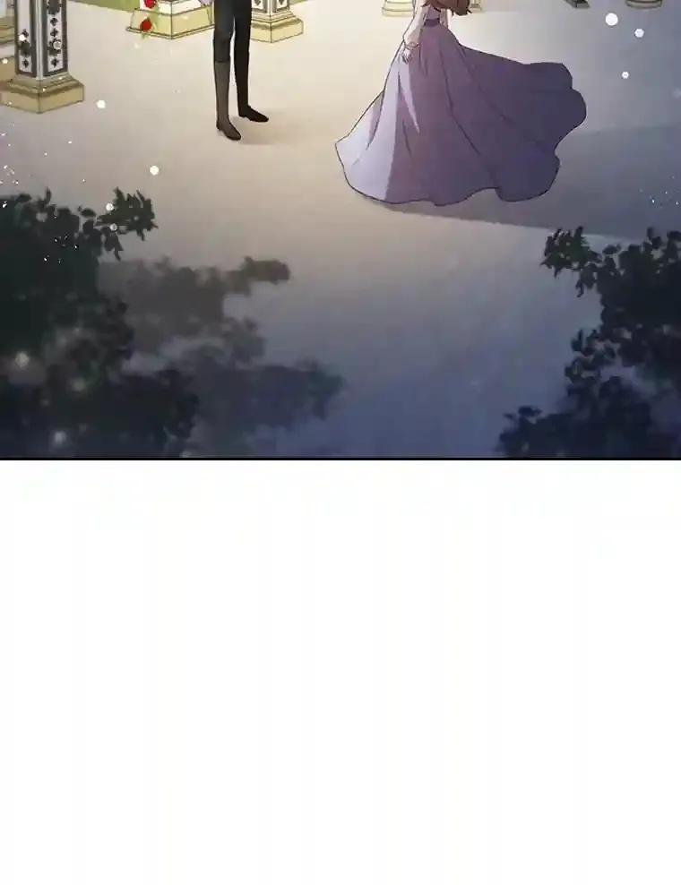 27.虚伪的皇太子 第34页