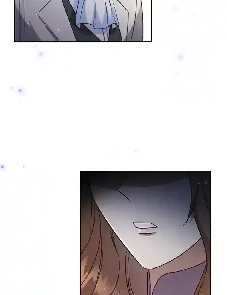 27.虚伪的皇太子 第66页