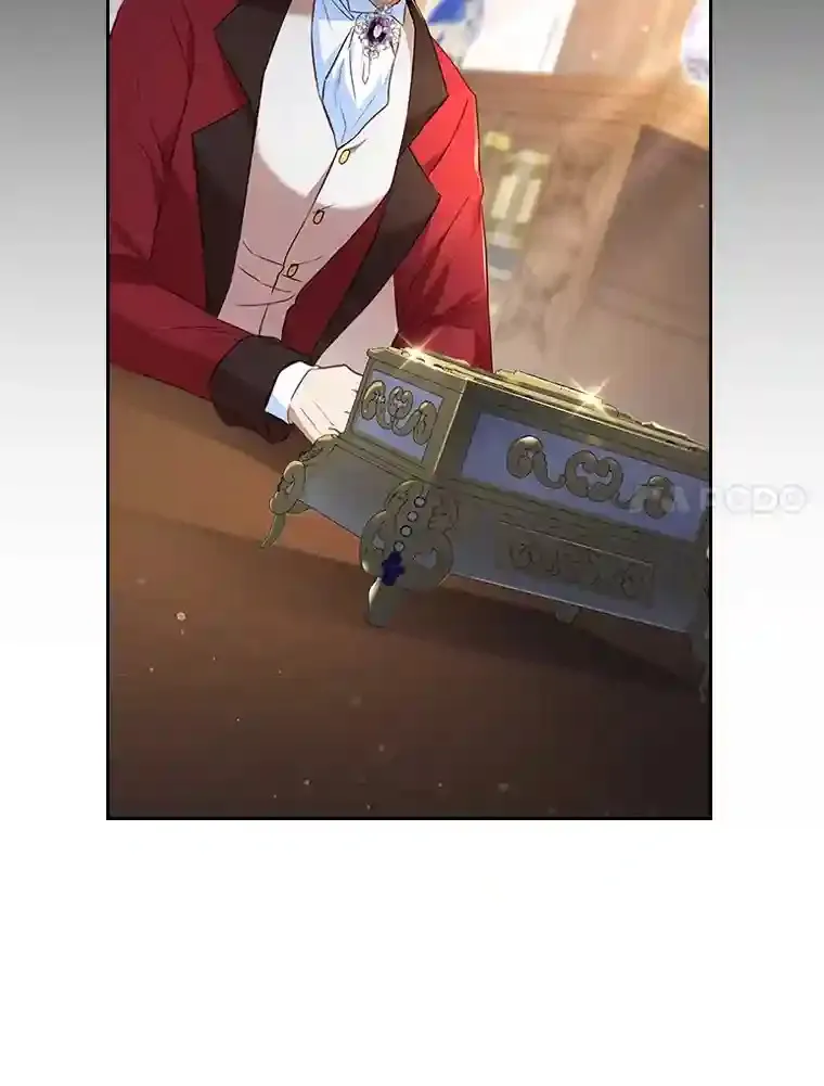 29.给骑士的回报 第7页
