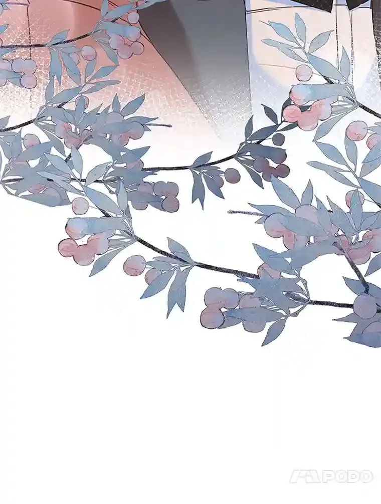 29.给骑士的回报 第13页