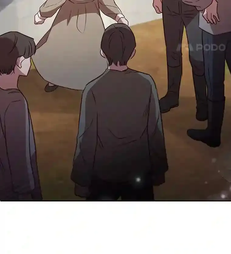 29.给骑士的回报 第18页