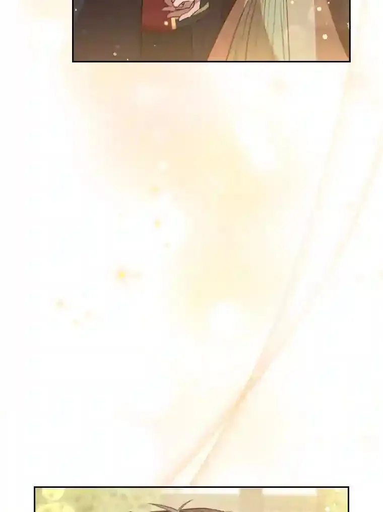 29.给骑士的回报 第36页