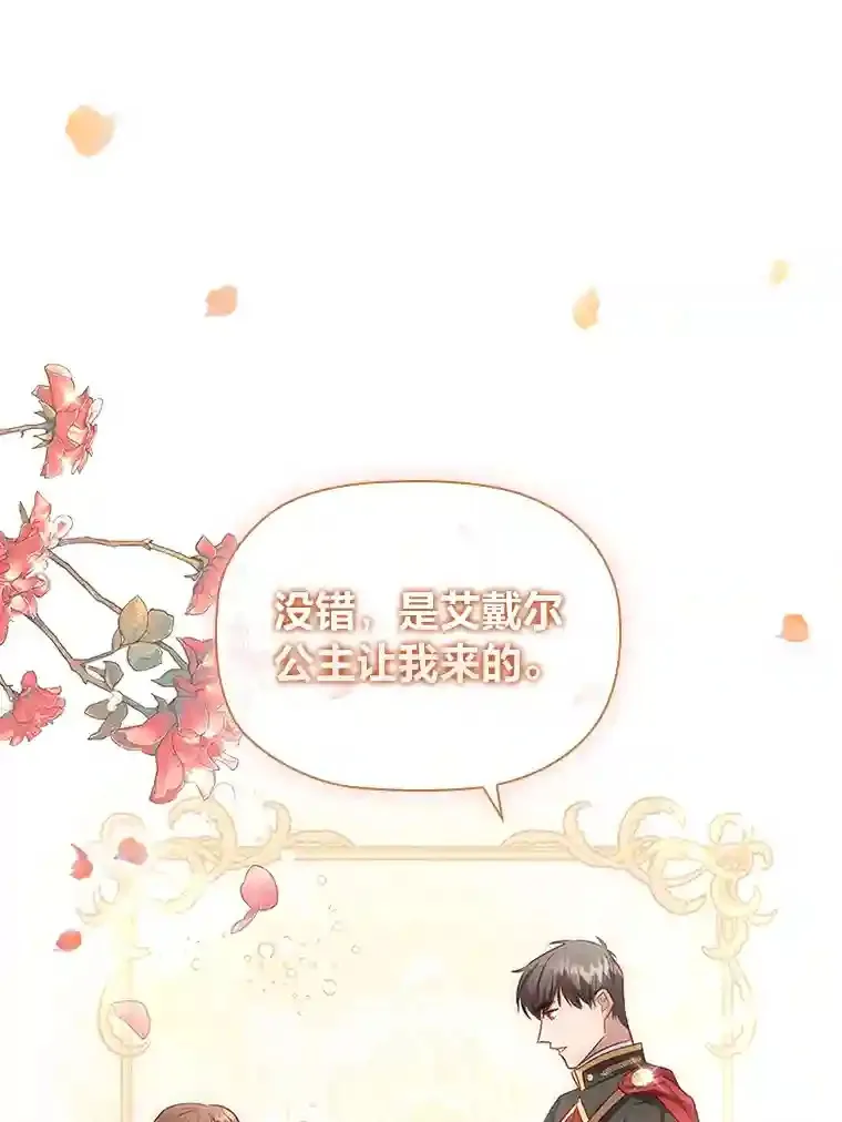 29.给骑士的回报 第46页