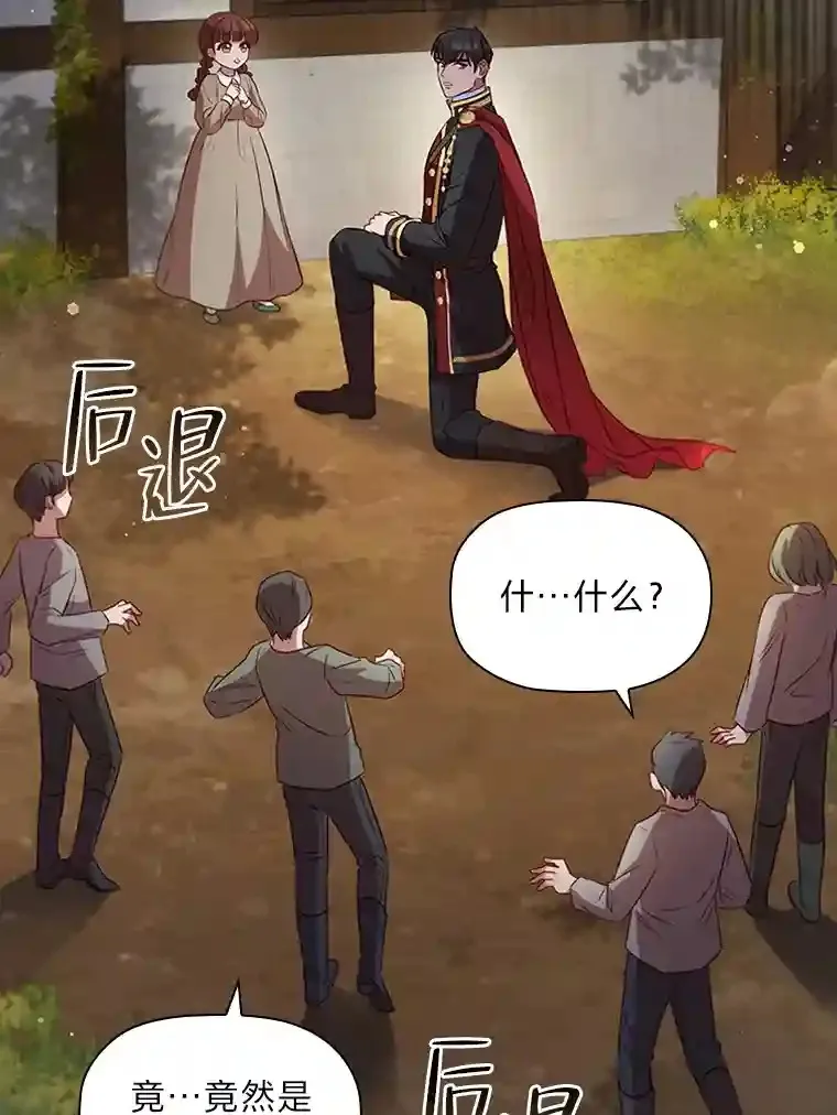 29.给骑士的回报 第51页