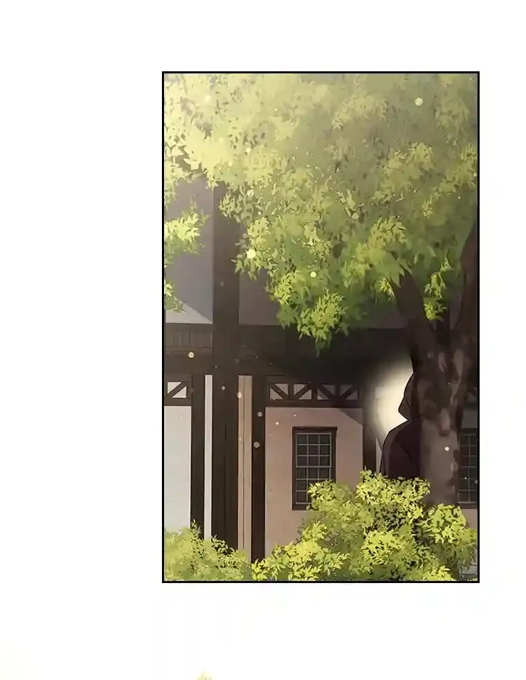 29.给骑士的回报 第64页