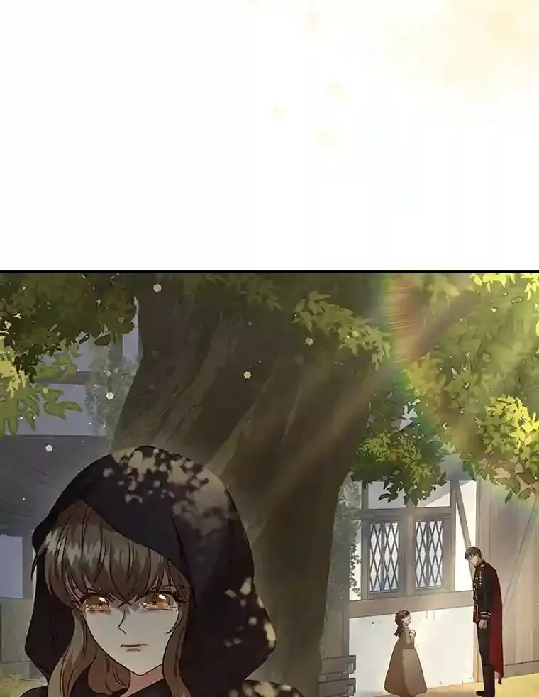 29.给骑士的回报 第66页
