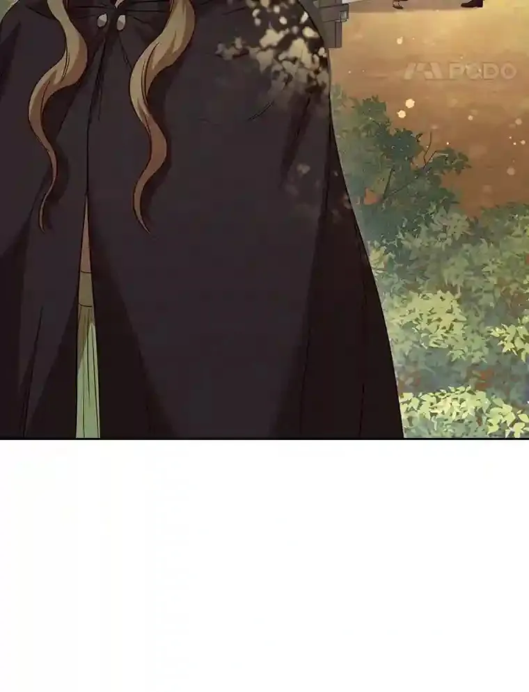 29.给骑士的回报 第67页