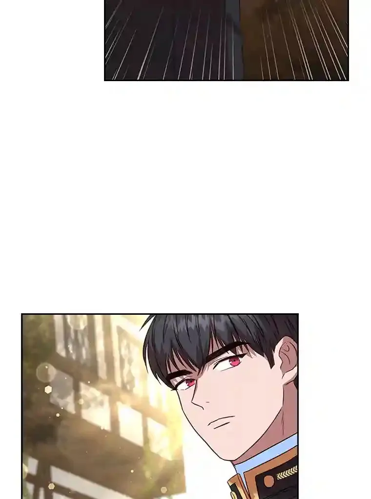29.给骑士的回报 第74页