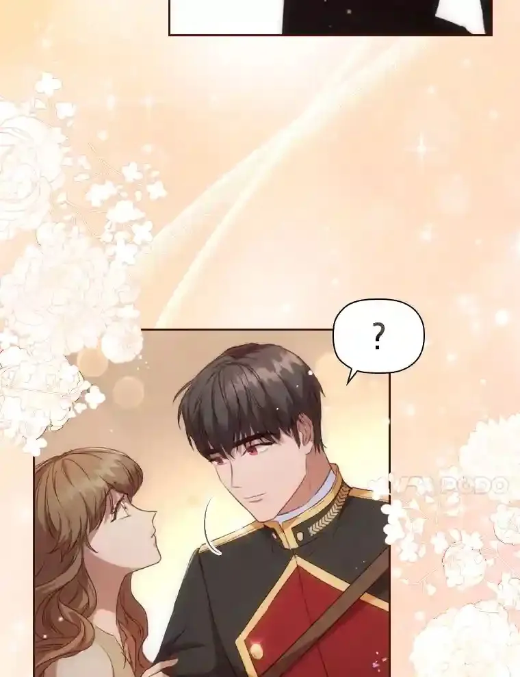 29.给骑士的回报 第108页
