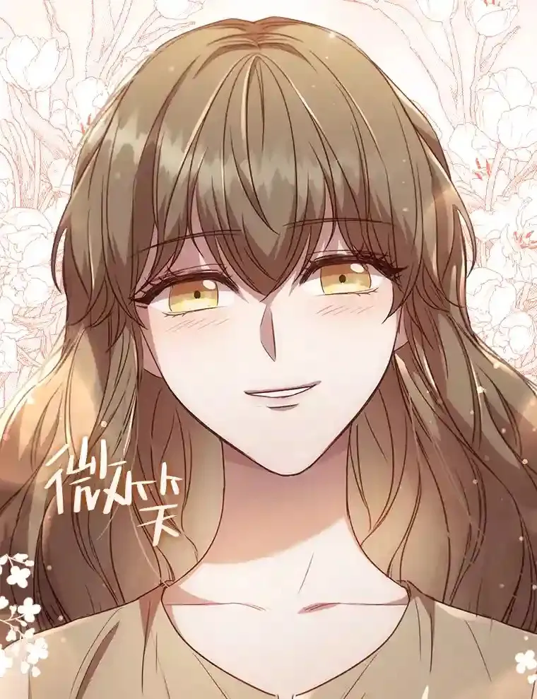 29.给骑士的回报 第113页