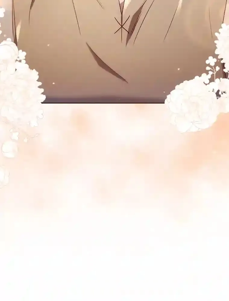 29.给骑士的回报 第114页