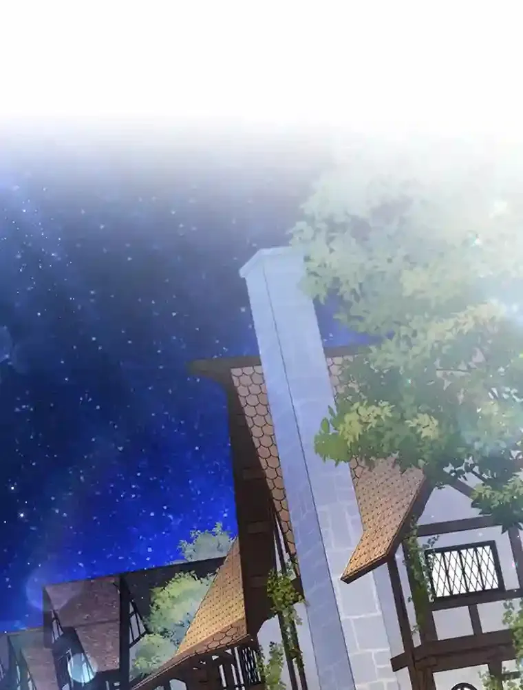 29.给骑士的回报 第116页