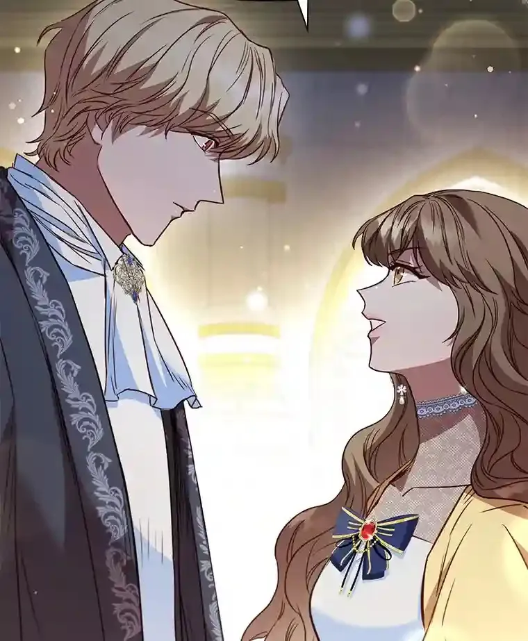 28.落寞的皇女 第20页