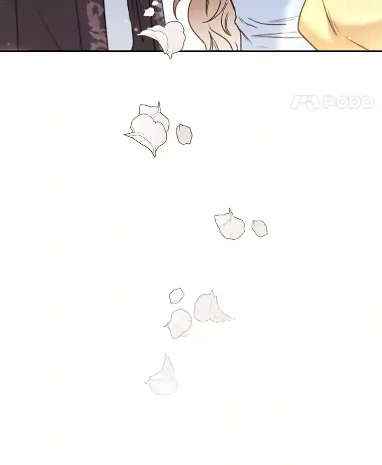 28.落寞的皇女 第21页