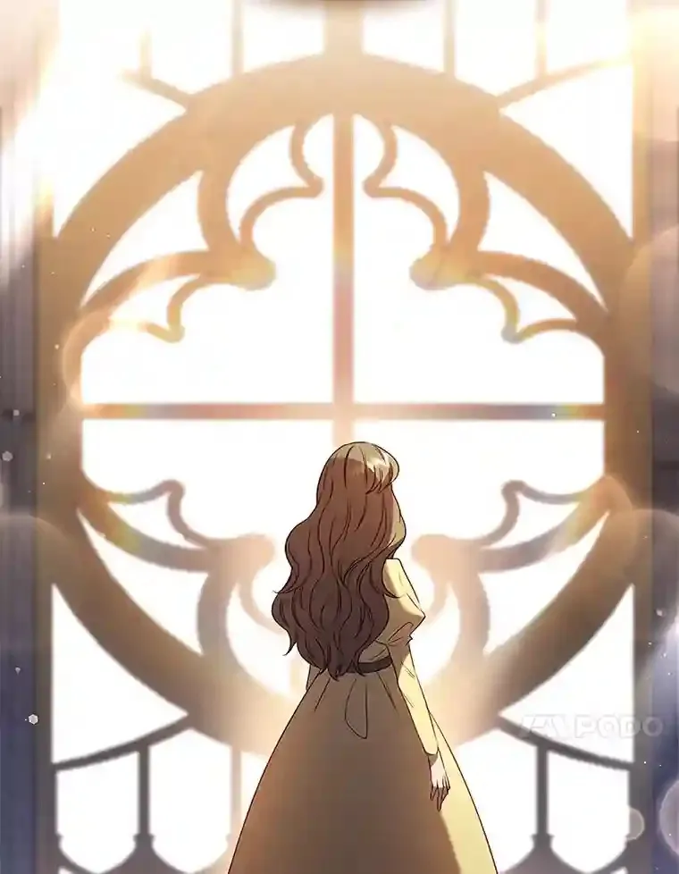 28.落寞的皇女 第35页