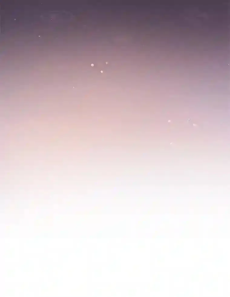 28.落寞的皇女 第37页