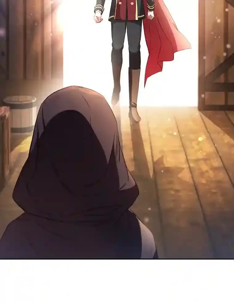 28.落寞的皇女 第47页
