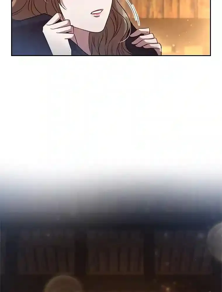 28.落寞的皇女 第51页
