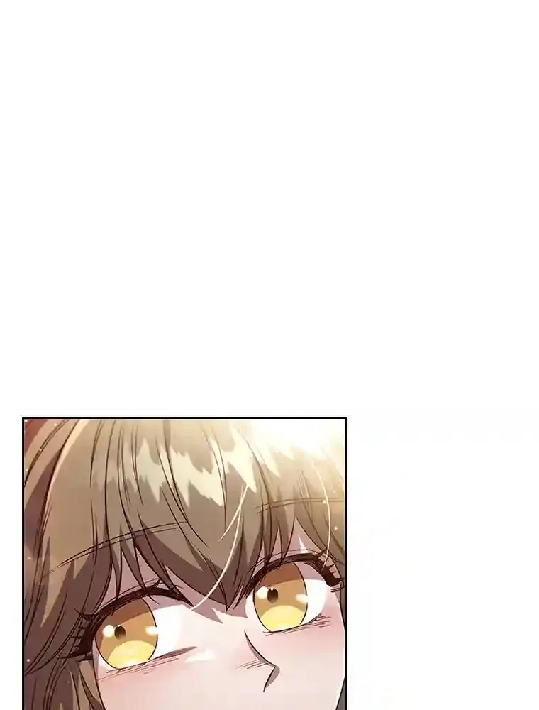 28.落寞的皇女 第53页