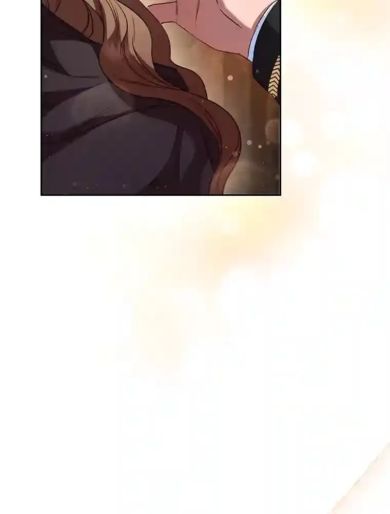 28.落寞的皇女 第57页