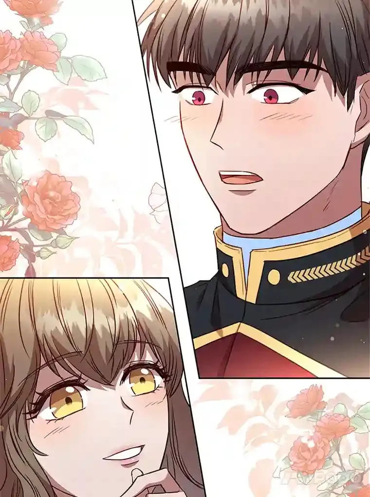 28.落寞的皇女 第78页