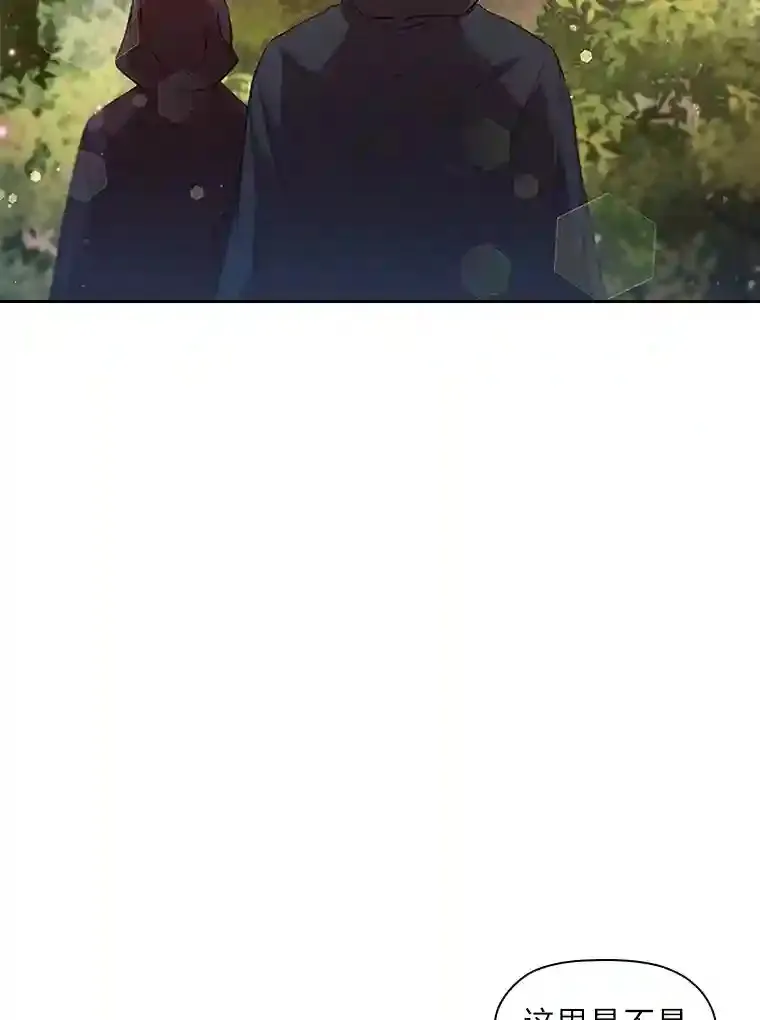 28.落寞的皇女 第89页