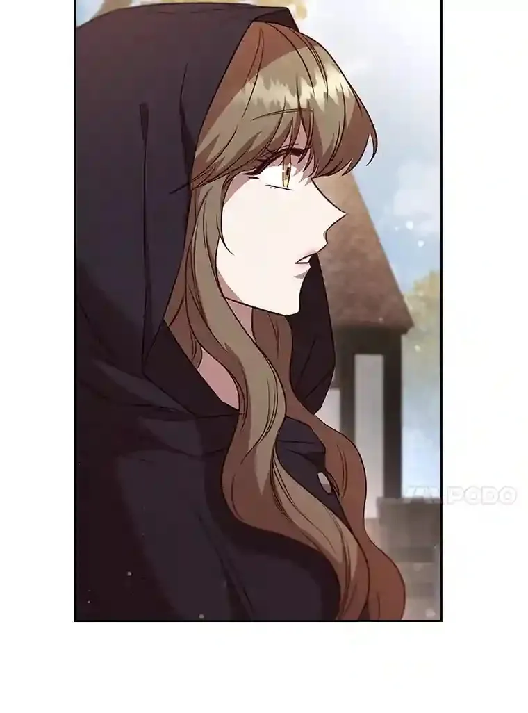 28.落寞的皇女 第91页