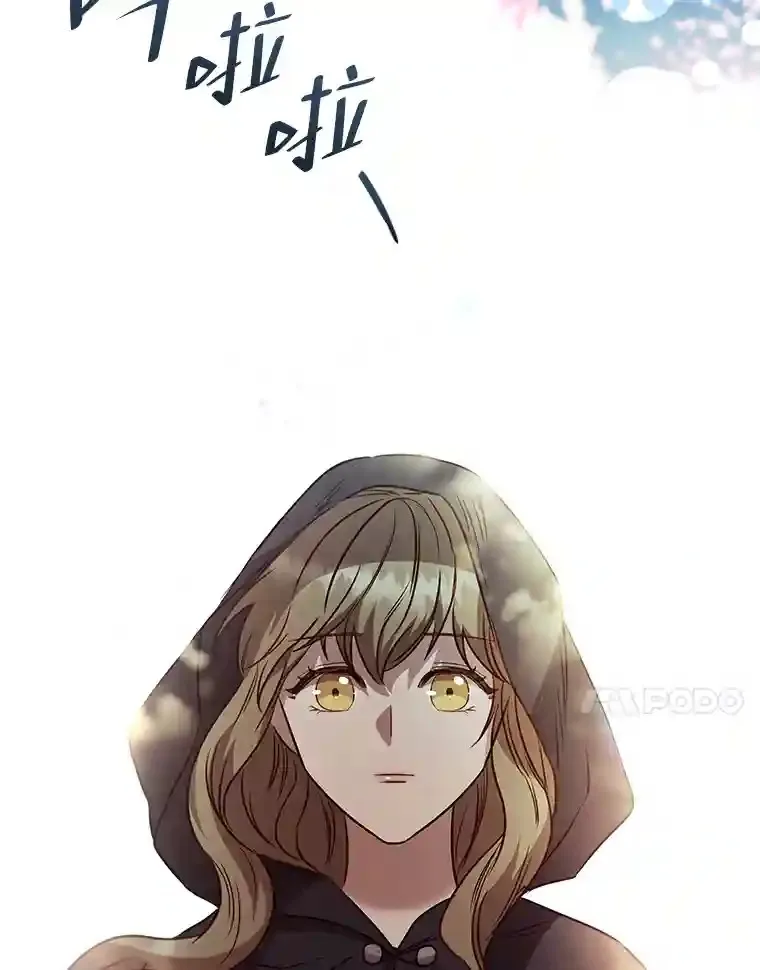 28.落寞的皇女 第101页